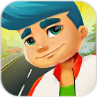 རྩེད་མོ་"སྐྲ་སྔོན་པོའི་མོ་ཊའི་འགྲུལ་བཞུད་" - མོ་ཊོ་མེག་སི་ (སྐྲ་སྔོན་པོའི་མོ་ཊའི་འགྲུལ་བཞུད་) ཕབ་ལེན་བྱེད།