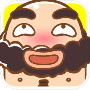 翻滚吧职场游戏下载-翻滚吧职场安卓版下载 v1.0