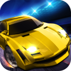 ལི་ཊི་ཨོ་ཡི་མཐའ་མའི་འགྲན་བསྡུར་པར་སྐྲུན་གྱི་རྩེད་མོ་ཕབ་ལེན་བྱེད་པ། - ལི་ཊི་ཨོ་ཡི་མཐའ་མའི་འགྲན་བསྡུར་པར་སྐྲུན་གྱི་ཨེན་ཀྲོཌ་ཐོན་རིམ་ཕབ་ལེན་བྱེད།