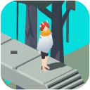 Pathos ئويۇنىنى چۈشۈرۈش - Pathos ئاندرويىد نۇسخىسى (مەجبۇرىي/تاپشۇرۇق) v1.0