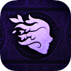 مايارى ئاندىرويىد نۇسخىسىنى چۈشۈرۈش - مايارى (رەسمىي مايارى نۇسخىسى) چۈشۈرۈش v1.01