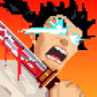 超级武士横行游戏下载-超级武士横行安卓版(Super Samurai Rampage)下载 v1.0.6