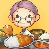 回憶中的食堂故事遊戲下載-回憶中的食堂故事安卓版下載 v1.0.0