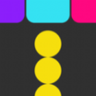 Balls vs Bricks 안드로이드 버전 다운로드 - Balls VS Bricks (공식 버전) v1.0.3 다운로드