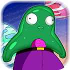 Asteroid Adventure 안드로이드 버전 다운로드 - Asteroid Adventure 공식 버전 v1.0 다운로드