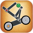 འཕྲུལ་ཆས་ཨེན་ཀྲོཌ་མཉེན་ཆས་ཕབ་ལེན་བྱེད་པ། འཕྲུལ་ཆས་(གཞུང་འབྲེལ་ཐོན་རིམ)v1.0.8