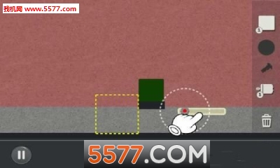 绘制机械安卓版下载-Machinery(绘制机械官方版)下载 v1.0.8 ئويۇن سۈرىتى 2