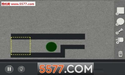 绘制机械安卓版下载-Machinery(绘制机械官方版)下载 v1.0.8 ئويۇن سۈرىتى 4