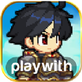 出發吧勇者手遊官方下載-出發吧勇者SAMA安卓版下載 v1.0.0