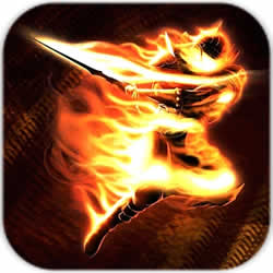暗影英雄游戏下载-暗影英雄安卓版(Shadow Hero)下载 v1.1