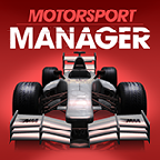 赛车经理2安卓下载-MM Mobile 2(赛车经理2(Motorsport Manager 2))下载 v1.0.3
