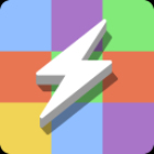 Color Magnet (안드로이드 버전) v1.0.2를 다운로드하세요.