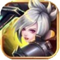 Fighting City Battle гар утасны тоглоомыг татаж авах - Fighting City Battle албан ёсны хувилбарыг татаж авах