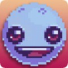 行星痛擊安卓版下載-行星痛擊官方版(Planet Bash)下載 v1.1.0