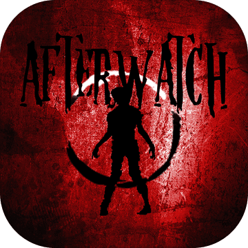 僵尸警戒3d中文版下载-Afterwatch(僵尸警戒3d手机版)下载 v0.21