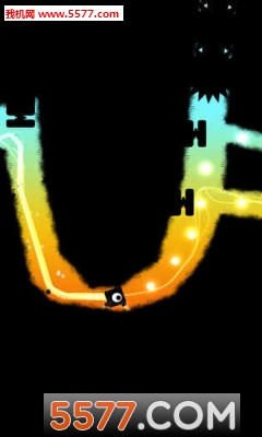 BotHeads游戏下载-BotHeads安卓版下载 v1.02 游戏截图 2