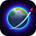 我的行星中文版下载-我的行星安卓版(A Planet of Mine)下载 v1.0