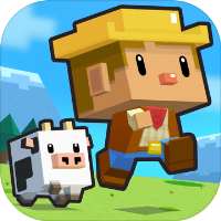 Bouncy Hero ئويۇنىنى چۈشۈرۈڭ - Bouncy Hero (casual parkour) نىڭ Android نۇسخىسىنىڭ 1.1.5 نۇسخىسىنى چۈشۈرۈڭ