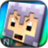 ཁ་པར་གྱི་རྩེད་མོ་CivCrafter(གཞུང་འབྲེལ་ཐོན་རིམ)ཕབ་ལེན་བྱས།