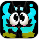 DOFUS Pets Андройд аппликейшнийг татаж авах - Dofus Pets (Албан ёсны DOFUS Pets) v1.1.1
