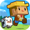 弹跳英雄游戏下载-弹跳英雄(bouncy hero)下载 v1.1.5安卓版