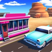 Boom Town татаж авах (Зар сурталчилгаагүй хувилбар) - Boom Town татаж авах (Google-гүй хувилбар)