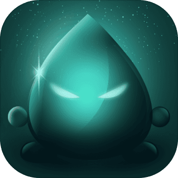 水滴人游戏下载-水滴人安卓版(Water Drop Man)下载 v1.0.2.95