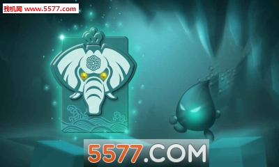 水滴人游戏下载-水滴人安卓版(Water Drop Man)下载 v1.0.2.95 게임 스크린샷 4