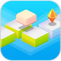 休闲立方游戏下载-Casual Cube(休闲立方安卓版)下载