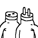 即插即玩免費下載-Plug & Play(即插即玩官方版)下載