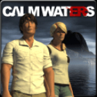 平静水域游戏下载-平静水域安卓版(Calm Waters)下载 v1.0.5