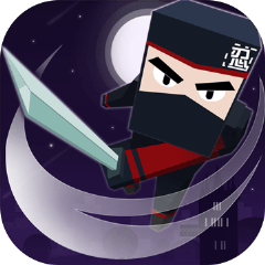乱斗大师网络版下载-乱斗大师多人联机版下载 官方版