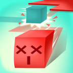 Siege Warfare 최신 버전 다운로드 2026 - Siege Warfare 다운로드 및 설치 (모바일 버전, 로그인 필요 없음) v1.9.8.0 무료 버전