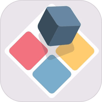 LOLO Puzzle Game游戏下载-LOLO Puzzle Game安卓版下载