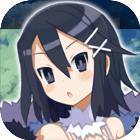 魔界战争手游下载-魔界战争安卓版下载 v1.0