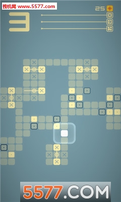Resynth游戏下载-Resynth安卓版下载 v1.0.8 རོལ་རྩེད་པར་རིས། 2
