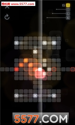Resynth游戏下载-Resynth安卓版下载 v1.0.8 རོལ་རྩེད་པར་རིས། 3