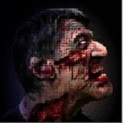 Download Dead Kill ༼ཐོན་རིམ་རྙིང་པ།༽ ཕབ་ལེན།