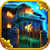鬼谷之谜2游戏下载-Mystery of Haunted Hollow 2(鬼谷之谜2(冒险解谜))下载 v1.1安卓版