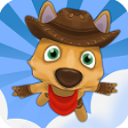 어드벤처 점프 모바일 게임 다운로드 - 어드벤처 점프 안드로이드 버전 v1.0