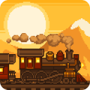 Tiny Rails - Tiny Rails (гар утасны хувилбар) v1.4.0-ийн хамгийн сүүлийн хувилбарыг татаж аваарай