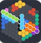 Hexa Block King - Hexa Block King (رەسمىي نۇسخىسى) v1.0.1 نىڭ ئەڭ يېڭى نۇسخىسىنى چۈشۈرۈڭ.