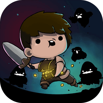 Loot It Go 게임 다운로드 - Loot It Go 안드로이드 버전(v1.7.8) 다운로드
