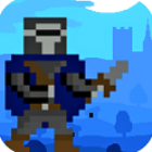 Pixel Killer نىڭ Android نۇسخىسىنى چۈشۈرۈش - Pixel Killer نىڭ رەسمىي نۇسخىسىنى چۈشۈرۈش v1.0