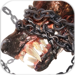 野生丧尸动物Online游戏下载-WildZombieOnline(野生丧尸动物Online(多人联机))下载 v1.2安卓版