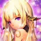 Lost Keeper نىڭ Android نۇسخىسىنى چۈشۈرۈڭ - Lost Keeper (رەسمىي نۇسخىسى) v1.0.5 نى چۈشۈرۈڭ