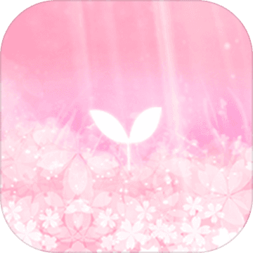 世界唯一的树游戏下载-世界唯一的树安卓版下载 v1.0.8
