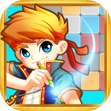 رەسمىي Fun Pixel يانفون ئويۇنىنى چۈشۈرۈڭ - Fun Pixel ئاندروئىد نۇسخىسى v1.0