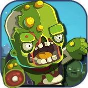 Zombie Rising: Dead Frontier (ئېلانسىز نۇسخىسى) نى چۈشۈرۈڭ - Zombie Rising: Dead Frontier (Google دىن ھەقسىز نۇسخىسى) نى چۈشۈرۈڭ