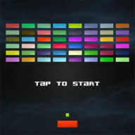 BreakBall رەسمىي چۈشۈرۈش - BreakBall ئاندرويد نۇسخىسىنى چۈشۈرۈش